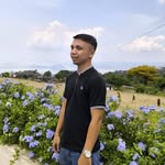 Frederick Pelayo Gaylon - @frederickgaylon - Instagram