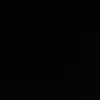 Frederick Ugay - @frederick.ugay - TikTok