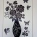 Fred Geddes - Facebook