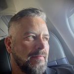Frederick Geddes - @frederickgeddes700 - Instagram