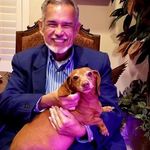 Frederick Geddes - @frederick_geddes01 - Instagram