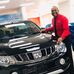 Geddes Frederick - Facebook