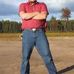 Fred Geiger - Facebook