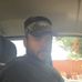 Fred Geiger - Facebook