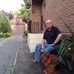 Fred Geiger - Facebook