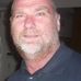 Fred Geiger - Facebook