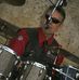 Fred Geiger - Facebook
