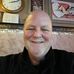 Fred Geiger Jr. - Facebook