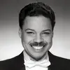 Frederick Geiger8 - @frederickgeiger8 - TikTok