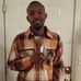 Frederick Geiger - Facebook