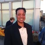 Frederick Geiger - @diaredd59 - Instagram