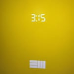 Frederick Geiger - @fred24447 - Instagram