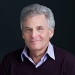 Frederick Geiger - @fjgeiger - Instagram
