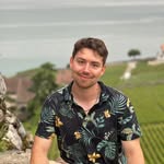 Frederick Geiger - @ffrreedddiiii - Instagram