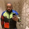 Frederick Geiger - @lil_homie_stretch_marks - TikTok