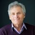 Frederick Geiger - Facebook