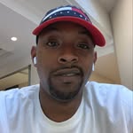 Frederick Geiger Sr - @frederickgeiger - Instagram