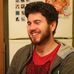 Friedrich Gerhardt - Facebook