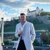 Gerhard Frederick - Facebook