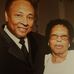 Freddie Gholston - Facebook