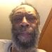 Frederick Gholston - Facebook