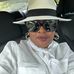 Fredericka Golston - Facebook