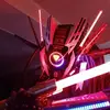 frederickgoldston - @frederickgoldston - TikTok