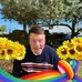 Frederick Gibbons - Facebook