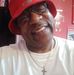 Frederick Gibbons - Facebook
