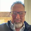Fred - @frederick.gilbert8 - TikTok
