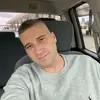 Frederick Gilbert71 - @frederickgilbert7 - TikTok