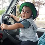 Frederick Gilbert - @ocean_iaman3 - Instagram