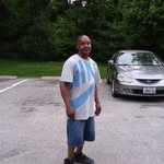 Frederick Gilbert - @gilbertfrederick61 - Instagram