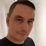 Frédérick Gilbert - @frederick.gilbert.10 - Instagram
