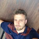 Frederick Gilbert - @frederickgilbert77 - Instagram