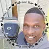Frederick Gilbert - @user7223019022040 - TikTok