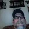 Frederick Gilbert - @frederick.gilbert0 - TikTok