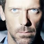 Frederick Gilbert - @xasperyuy - Instagram