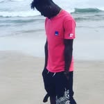 Frederick Gilbert - @frederickgilbert35 - Instagram