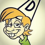 Frederick Gilbert - @texasfred999 - Instagram