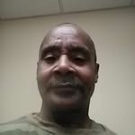 Frederick Gilbert - @frederickgilbert58 - Instagram