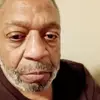 Frederick Gilbert - @frederick.gilbert03 - TikTok