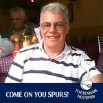 Frederick gilbert byford - @frederickgilbertbyford - Instagram