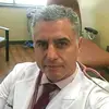 Frederick Gilbert Davis - @user8394962356149 - TikTok