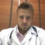frederick gilbert louis - @frederick_gilbertlouis - Instagram