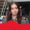 Frederick Gilbert Oduber - @frederick.gilbert86 - TikTok