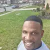 frederickgilbert1 - @frederickgilbert1 - TikTok
