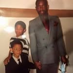 @frederickgilbert - Instagram