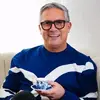 Fredrick Gilbert - @fredrickgilbert - TikTok