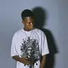 FREDRICK GILBERT - @fredrickgilbert0 - TikTok